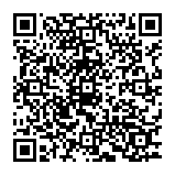 C&oacute;digo QR con el enlace al titular La Cooperativa de Camponaraya facturÃ³ la Ãºltima campaÃ±a 1,7 millones de euros por un repunte del 6% en las ventas