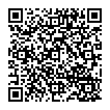 C&oacute;digo QR con el enlace al titular DirecciÃ³n de Maessa y ComitÃ© rubricaron este lunes el acta para un ERE de 6 meses que afectarÃ¡ a toda la plantilla