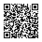 C&oacute;digo QR con el enlace al titular Concierto de Los Platillos Volantes y Los hijos del Napalm en LeÃ³n