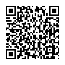 C&oacute;digo QR con el enlace al titular Actividades NavideÃ±as en Sta. MarÃ­a del PÃ¡ramo