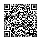 C&oacute;digo QR con el enlace al titular Doctores salvan las vidas de muchos pacientes gracias a WhatsApp