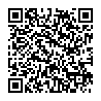 C&oacute;digo QR con el enlace al titular La Guardia Civil intensifica la lucha contra la distribuciÃ³n de pornografÃ­a infantil a travÃ©s de Internet
