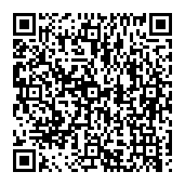 C&oacute;digo QR con el enlace al titular El Senado desconvoca su copa de Navidad como gesto de austeridad, por segundo aÃ±o consecutivo