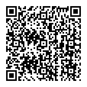C&oacute;digo QR con el enlace al titular 