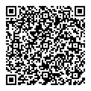 C&oacute;digo QR con el enlace al titular La UE autoriza que la segunda prueba de tuberculosis bovina sÃ³lo sea obligatoria para las explotaciones con positivo