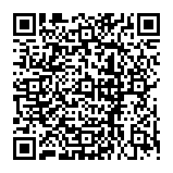 C&oacute;digo QR con el enlace al titular Al Barcelona le toca el 'gordo' del sorteo; suerte para AtlÃ©tico y Real Madrid
