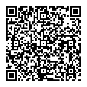 C&oacute;digo QR con el enlace al titular Desvinculan al padre de Messi de la trama de blanqueo tras detener a los miembros de la organizaciÃ³n