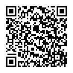 C&oacute;digo QR con el enlace al titular â€œEn Navidad compra lo mejor, compra lo nuestroâ€