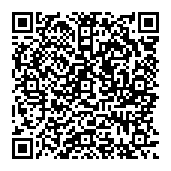 C&oacute;digo QR con el enlace al titular FormaciÃ³n para jÃ³venes en el sector agropecuario