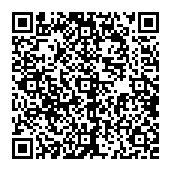 C&oacute;digo QR con el enlace al titular La Junta de Castilla y LeÃ³n reducirÃ¡ cargas y trabas administrativas