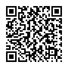 C&oacute;digo QR con el enlace al titular El PSOE pide una reuniÃ³n a la Junta para 'cotejar' la reforma local