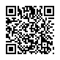 C&oacute;digo QR con el enlace al titular La semana decisiva de los pueblos