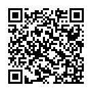 C&oacute;digo QR con el enlace al titular IU denuncia un nuevo ataque de grupos neonazis a su sede de LeÃ³n