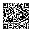 C&oacute;digo QR con el enlace al titular Nieve y mÃ¡s nieve