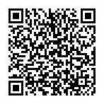 C&oacute;digo QR con el enlace al titular Un estudio realizado en LeÃ³n revela 'los secretos' de la fractura de cadera