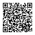 C&oacute;digo QR con el enlace al titular CÃ¡ritas de Ponferrada cuadruplica los donativos que ha recibido en este aÃ±o