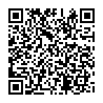 C&oacute;digo QR con el enlace al titular Desestimada una demanda realiza por un preferentista contra el banco CeissÂ 