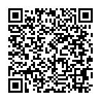 C&oacute;digo QR con el enlace al titular AgustÃ­n Prieto da su apoyo en Valderas a la figura de CÃ¡ndido MÃ©ndez como el lÃ­der de UGT y le ofrece su 