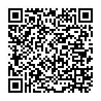 C&oacute;digo QR con el enlace al titular AntibiÃ³ticos no encuentra una soluciÃ³n para la retirada de su fÃ¡brica el 'LEO 2', un producto catalogado como arma quÃ­mica