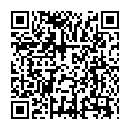 C&oacute;digo QR con el enlace al titular Villarrubia pide que dimita Carrasco 