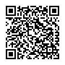 C&oacute;digo QR con el enlace al titular Â El 'buen rollo' de Villarrubia