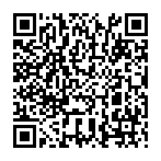 C&oacute;digo QR con el enlace al titular La plantilla de Tragsa plantea despidos cero y anuncia una huelga si hay ERE