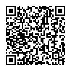 C&oacute;digo QR con el enlace al titular La Feria de Ocio consigue nuevos colaboradores para la plataforma