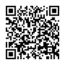 C&oacute;digo QR con el enlace al titular ContinÃºa abierto el plazo para la carrera de Navidad a favor de la AFA