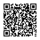 C&oacute;digo QR con el enlace al titular El PSOE del sur de la provincia pide la unidad del progresismo