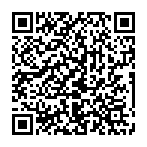C&oacute;digo QR con el enlace al titular La FiscalÃ­a de la Audiencia Nacional pide al BarÃ§a los contratos de Neymar