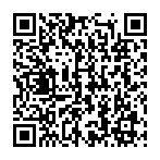 C&oacute;digo QR con el enlace al titular La Guardia Civil desmiente que el padre de Messi estÃ© implicado en el blanqueo de dinero del narcotrÃ¡fico