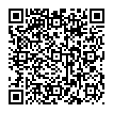 C&oacute;digo QR con el enlace al titular AgustÃ­n Prieto destaca la labor de FermÃ­n Carnero, un sindicalista "con mayÃºsculas, de ...
