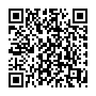 C&oacute;digo QR con el enlace al titular DiputaciÃ³n invierte 320.000â‚¬ en la urbanizaciÃ³n de calles en Bembibre