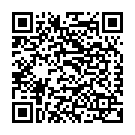 C&oacute;digo QR con el enlace al titular Rincones Bercianos presenta su Calendario Solidario para el aÃ±o 2014