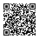 C&oacute;digo QR con el enlace al titular El aprovechamiento turÃ­stico de los embalses, a debate en Las Cortes