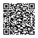 C&oacute;digo QR con el enlace al titular Cristalglass paga la deuda que mantenÃ­a con los trabajadores