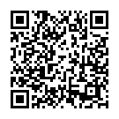 C&oacute;digo QR con el enlace al titular El PSOE de Bembibre asegura que Otero miente con las expropiaciones