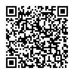 C&oacute;digo QR con el enlace al titular Blanca Esther Razquin toma posesiÃ³n como Decana de la Facultad de Ciencias BiolÃ³gicas y Ambientales