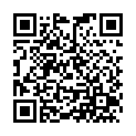 C&oacute;digo QR con el enlace al titular Rival Dealer | Burial