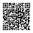 C&oacute;digo QR con el enlace al titular 
