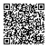 C&oacute;digo QR con el enlace al titular Rincones Bercianos presenta su calendario solidario cuya recaudaciÃ³n se destinarÃ¡ a las asociaciones AMBI y Autismo Bierzo