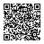 C&oacute;digo QR con el enlace al titular CÃ¡ritas Ponferrada multiplica por cuatro los donativos econÃ³micos recibidos este aÃ±o