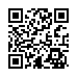 C&oacute;digo QR con el enlace al titular 