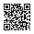 C&oacute;digo QR con el enlace al titular 