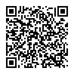 C&oacute;digo QR con el enlace al titular Cacabelos lleva a Pleno el Presupuesto General de 2014, que asciende a 3.335.000 euros