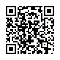 C&oacute;digo QR con el enlace al titular 