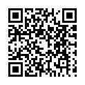 C&oacute;digo QR con el enlace al titular Los â€˜smartphonesâ€™ son el futuro de la mÃºsica