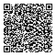 C&oacute;digo QR con el enlace al titular CASTILLA Y LEÃ“N.-SÃ¡ez Aguado insiste en la necesidad de una regulaciÃ³n nacional para el uso de cigarrillos electrÃ³nicos
