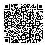 C&oacute;digo QR con el enlace al titular Europa aprueba 