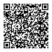 C&oacute;digo QR con el enlace al titular La FiscalÃ­a de la Audiencia Nacional pide que el Barcelona aporte el contrato de Neymar